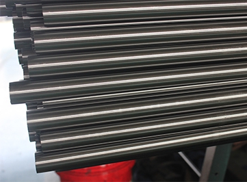 吳江40cr10si2mo用途