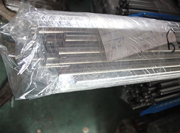 吳江40cr10si2mo公司