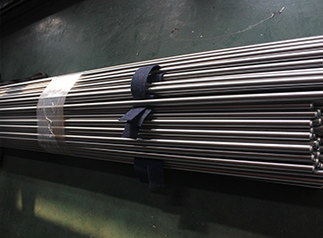 吳江40cr10si2mo廠家