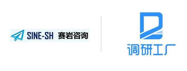 上海賽巖信息咨詢?nèi)腭v“調(diào)研工廠”，強(qiáng)強(qiáng)聯(lián)合賦能企業(yè)決策