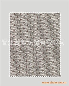 長期供應(yīng)經(jīng)緯編布JX-706批發(fā)_長期供應(yīng)經(jīng)緯編布JX-706供應(yīng)_長期供應(yīng)經(jīng)緯編 .